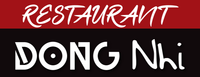 DONG NHI